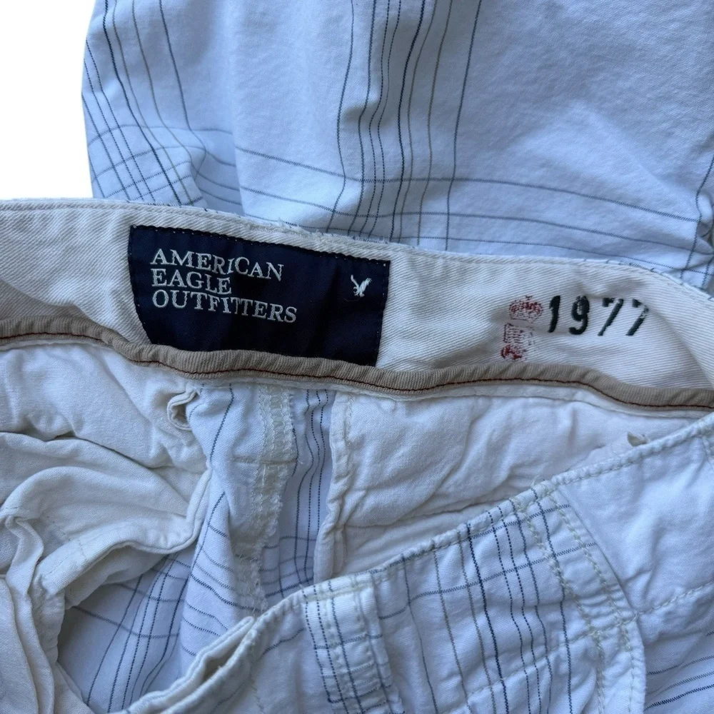 American Eagle Outfitters discover perfect