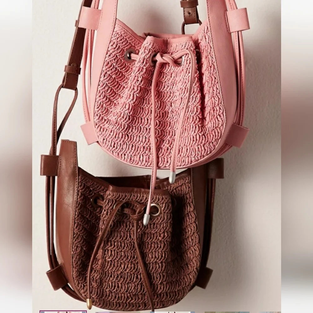 Free People free people