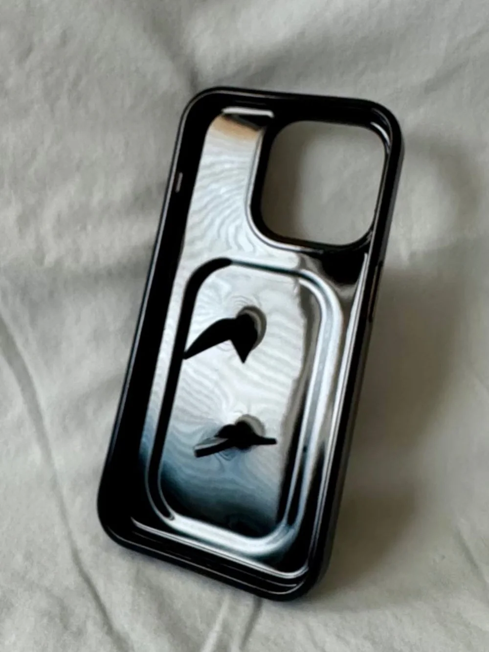 Loopy Case loopy case