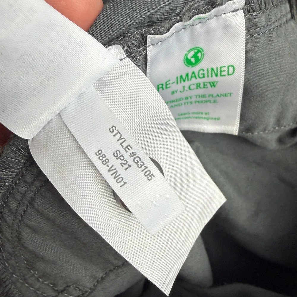 J. Crew Factory item good