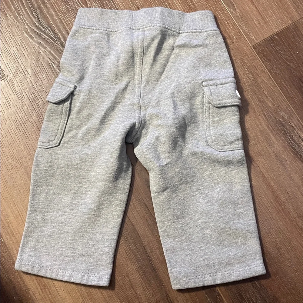 Polo Ralph Lauren conditi0n pre