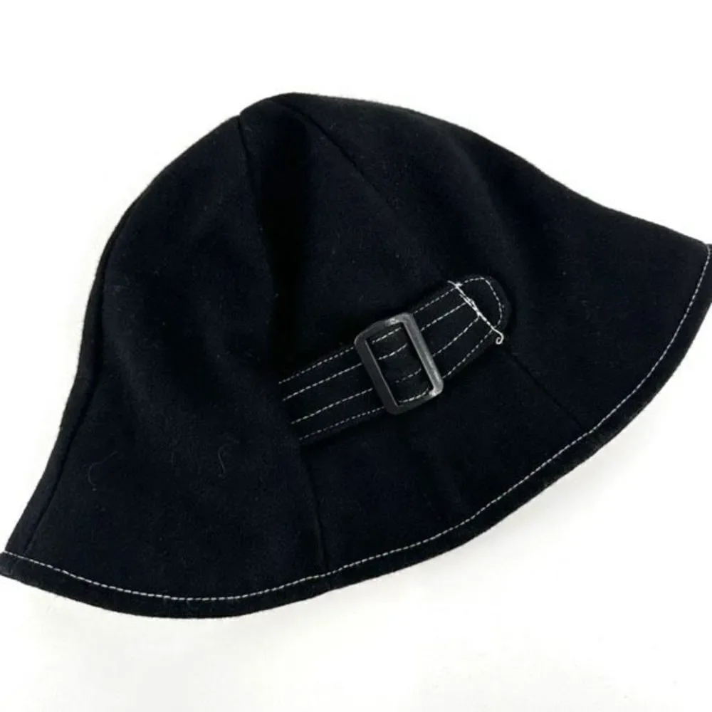Vintage 40s 50s