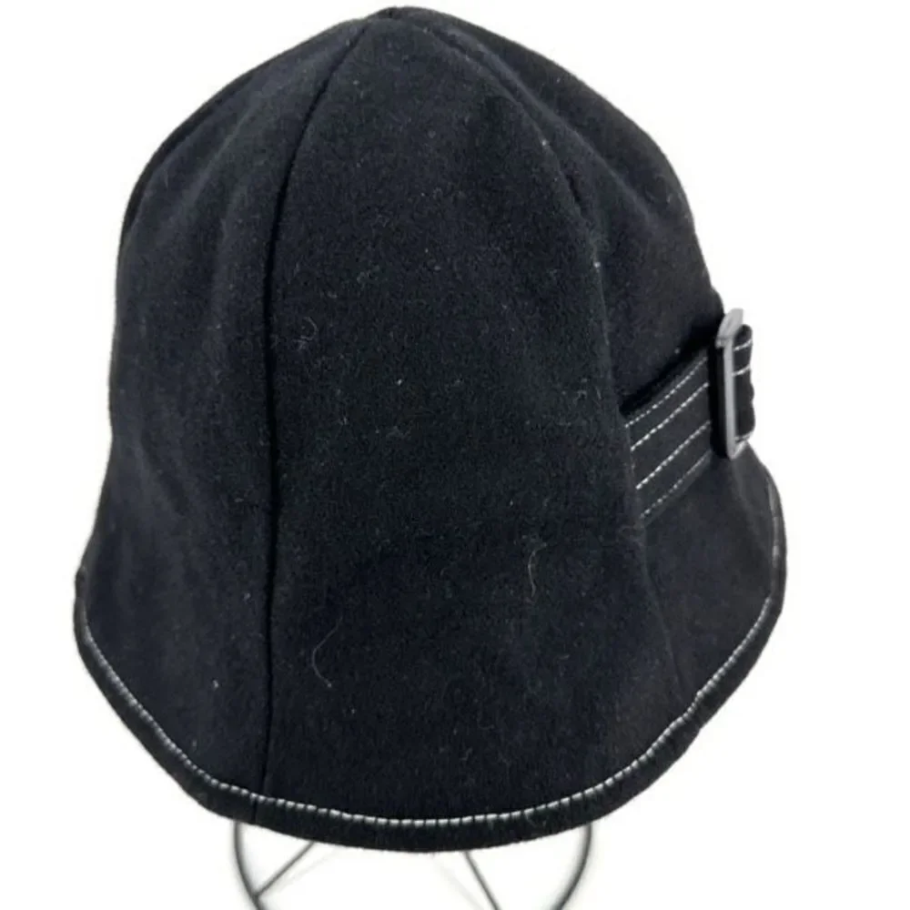 Vintage 40s 50s