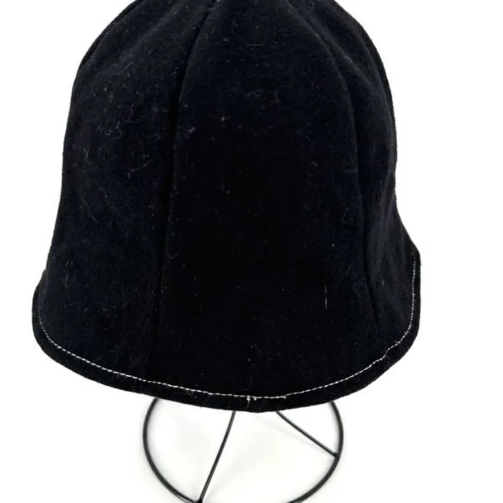 Vintage 40s 50s