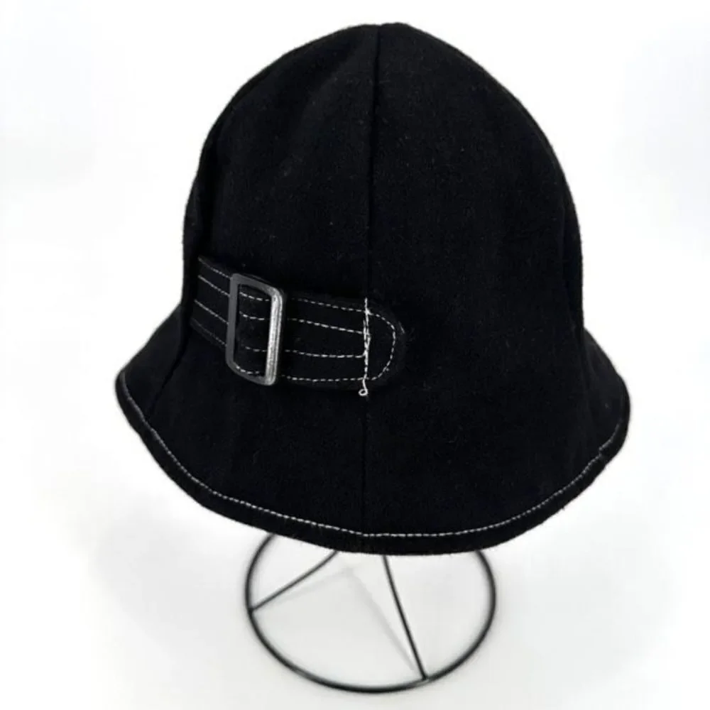 Vintage 40s 50s