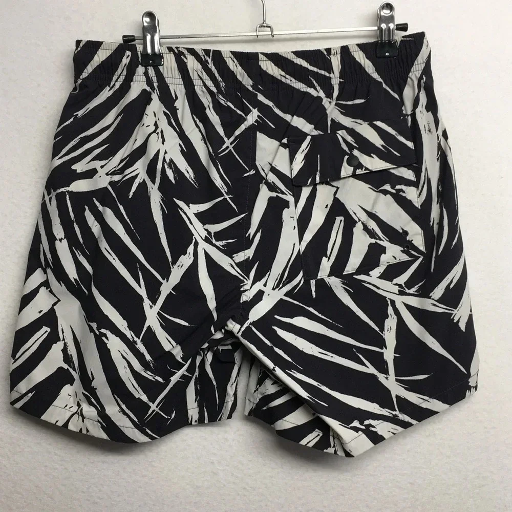 GAP excellent