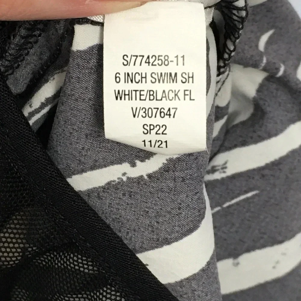 GAP excellent