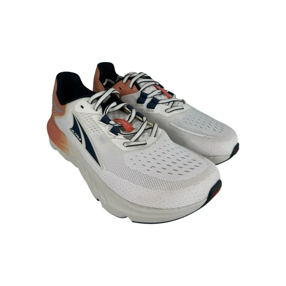 Altra Provision 7 Women Size 8.5 No Box