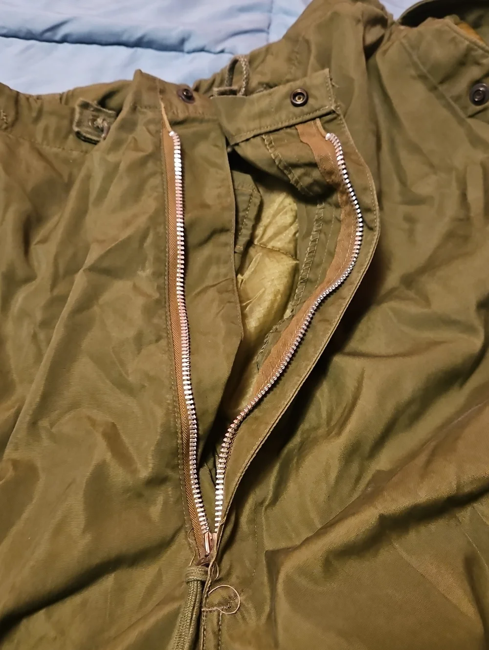 reading clothing versatile men