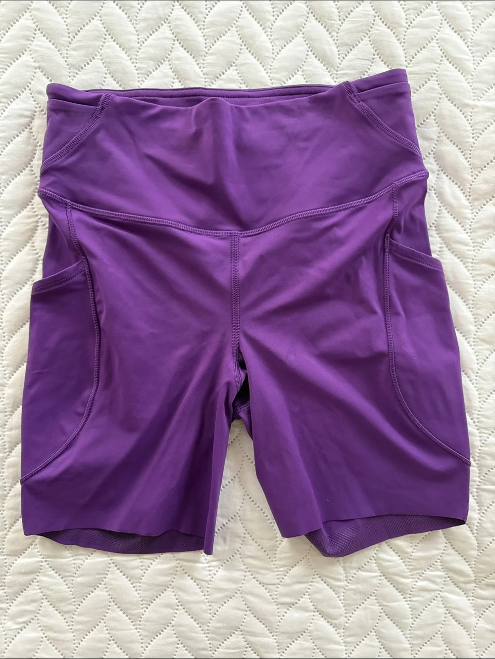 lululemon athletica nwot fast