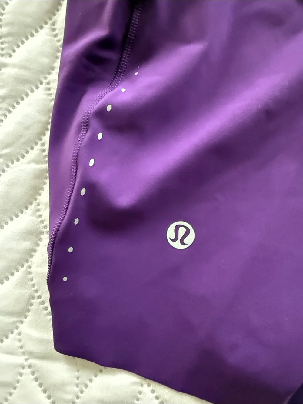 lululemon athletica dot free lululemon