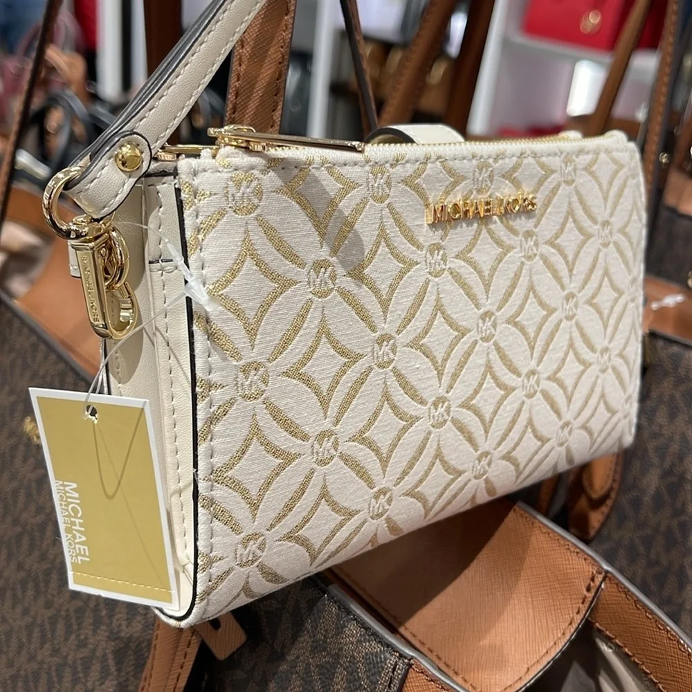 Michael Kors michael kors