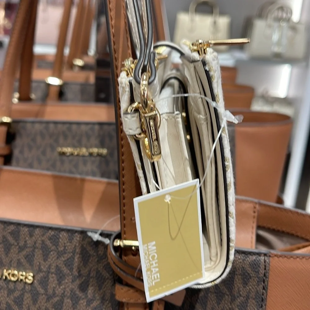 Michael Kors michael kors