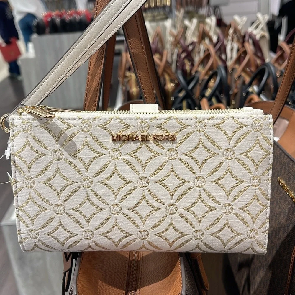 Michael Kors michael kors