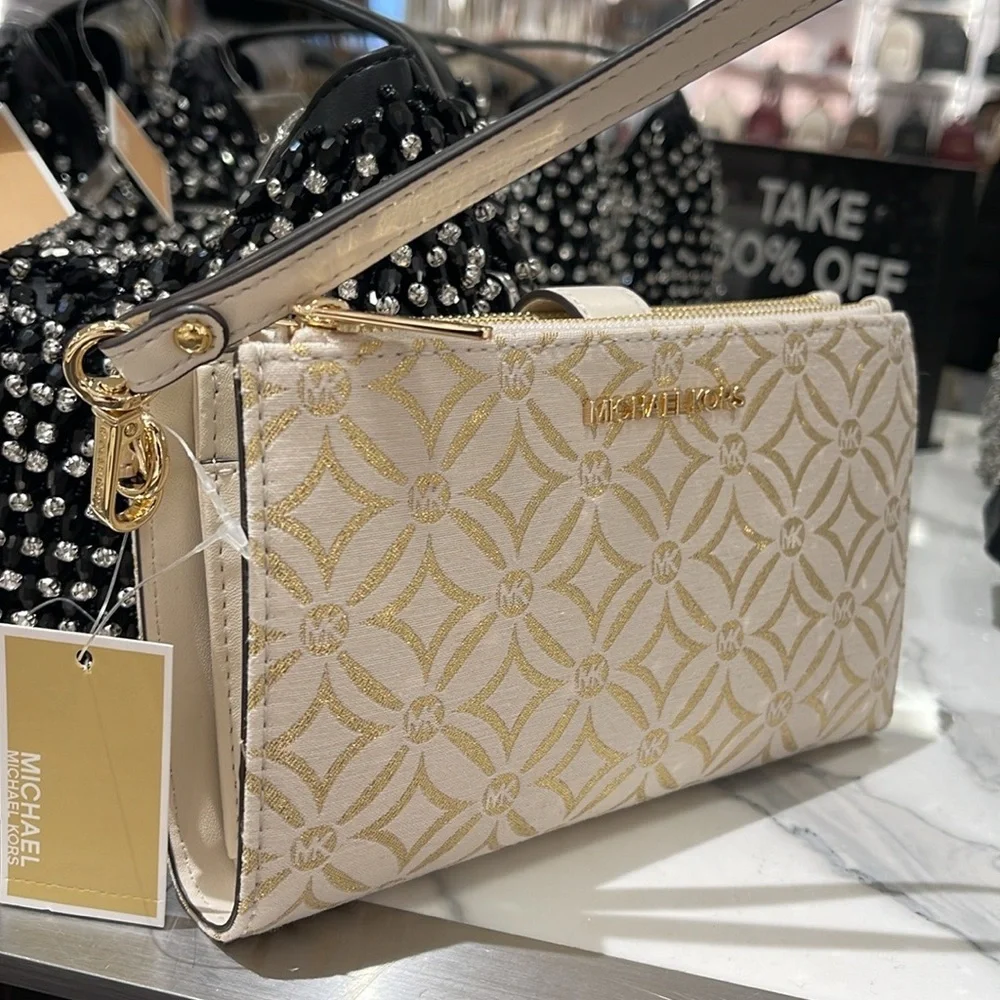 Michael Kors michael kors