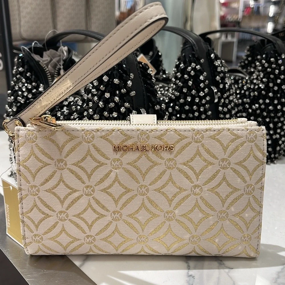 Michael Kors michael kors