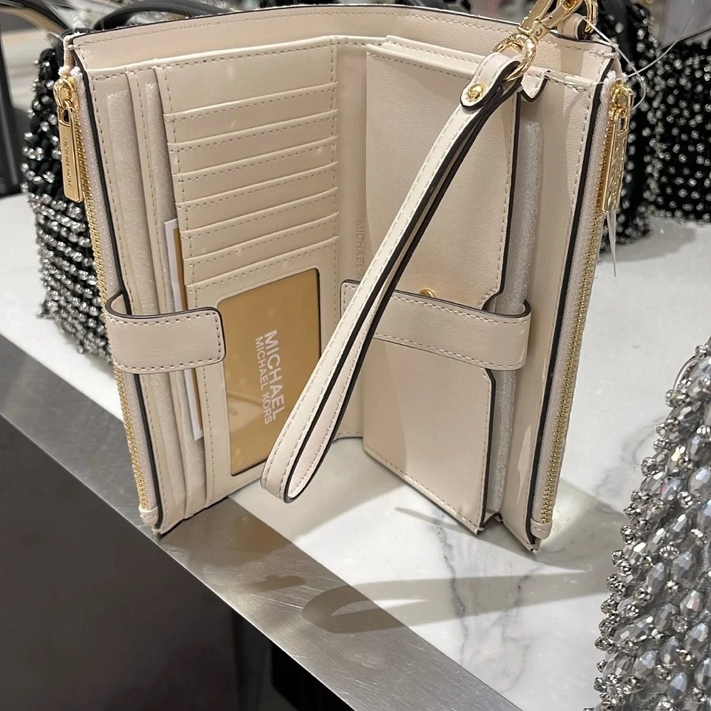 Michael Kors michael kors