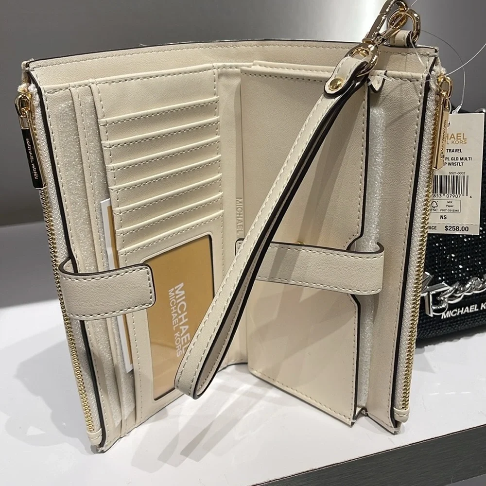 Michael Kors michael kors