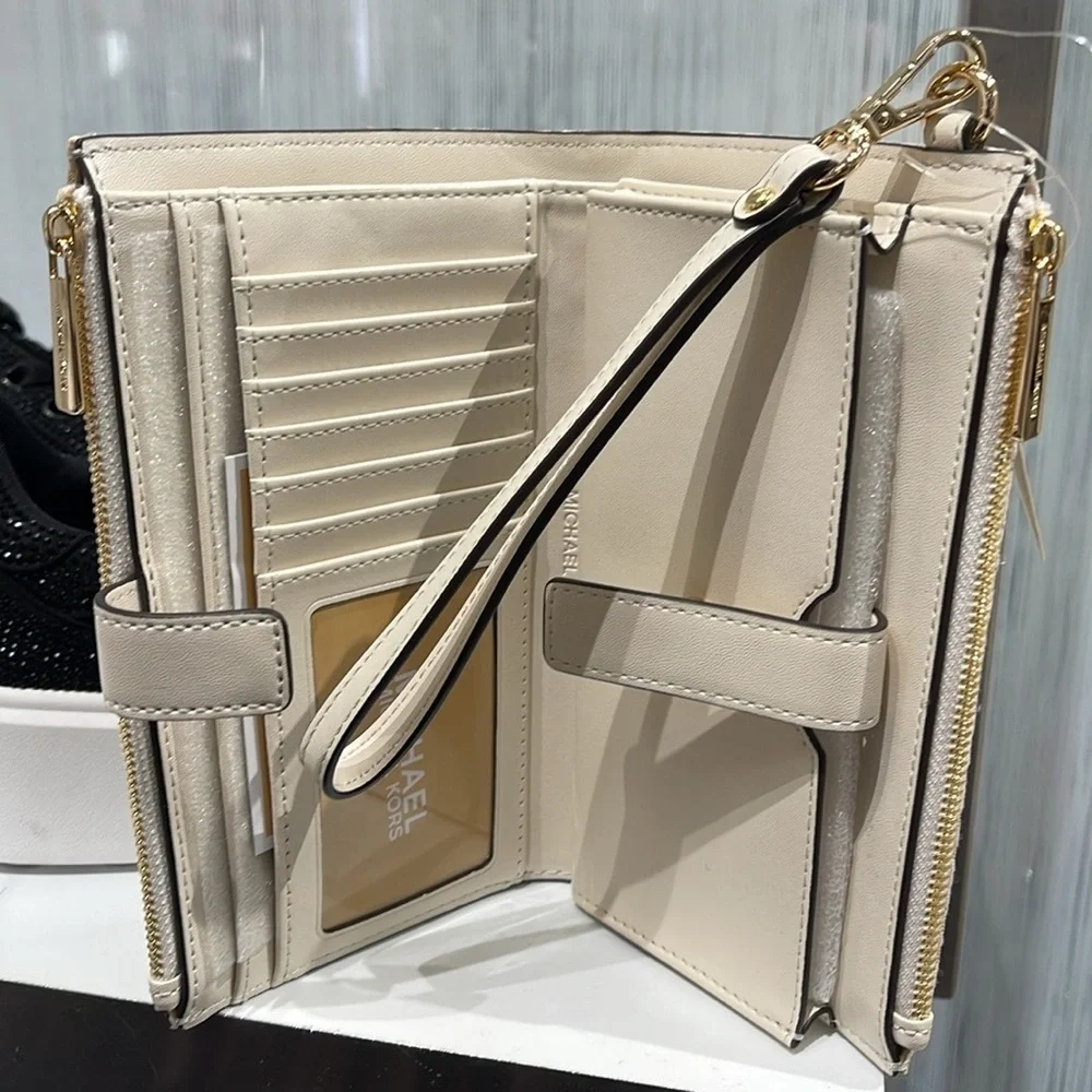 Michael Kors michael kors
