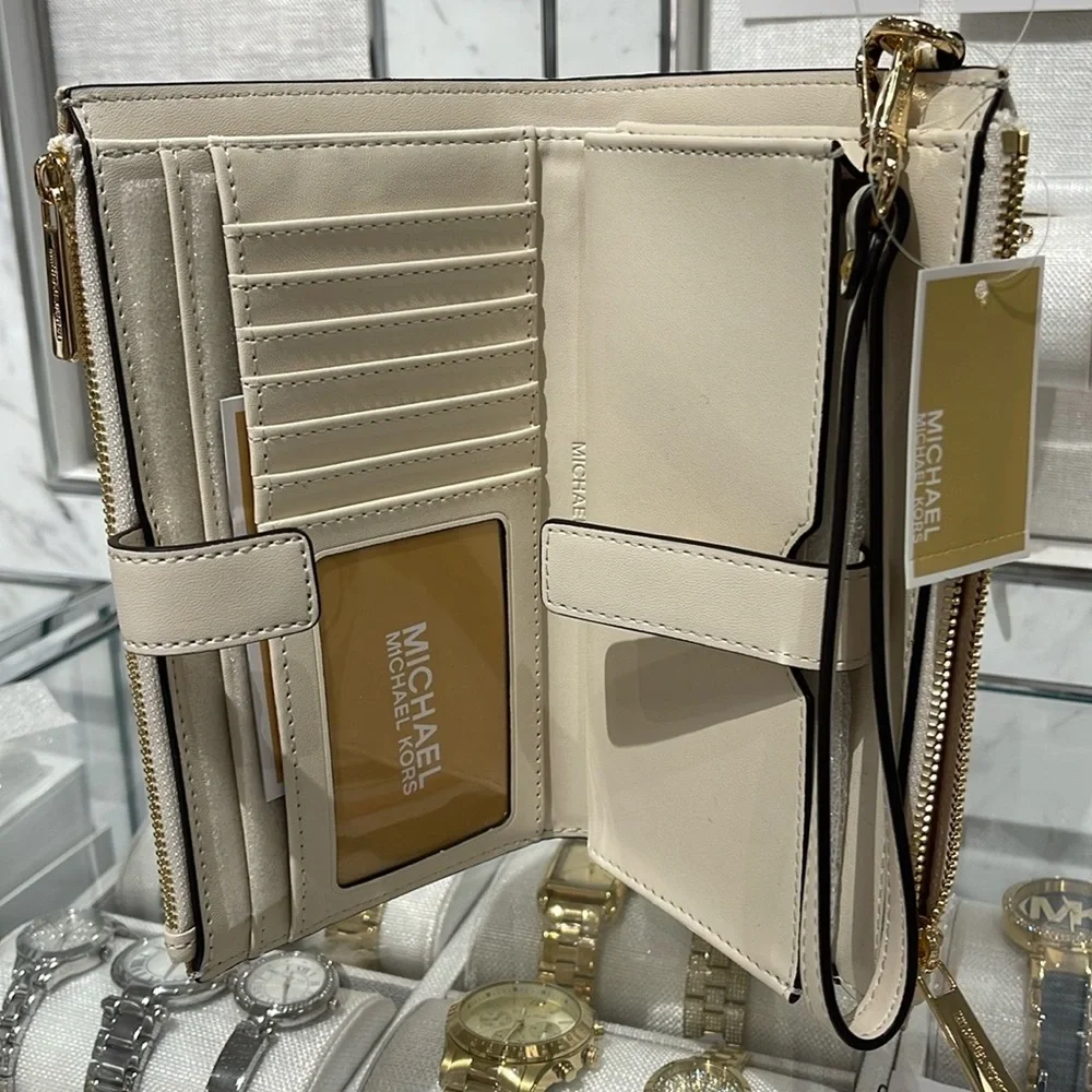 Michael Kors michael kors