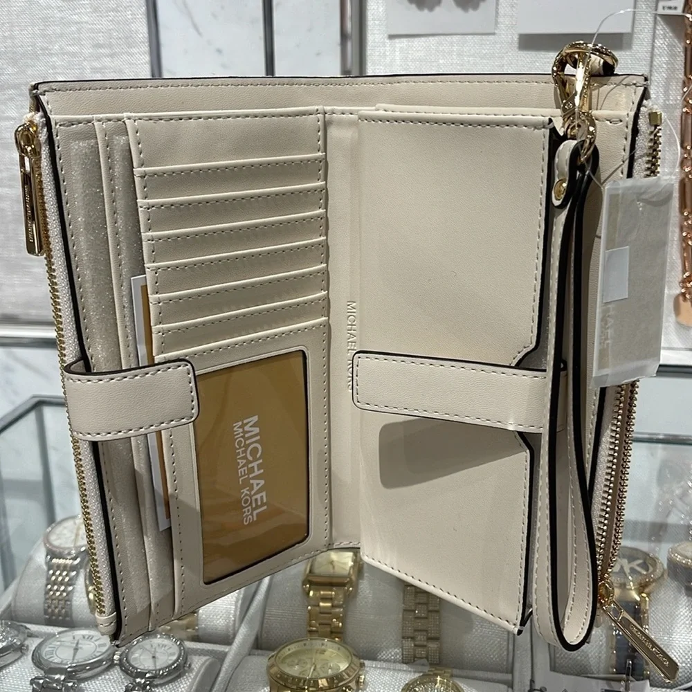 Michael Kors michael kors