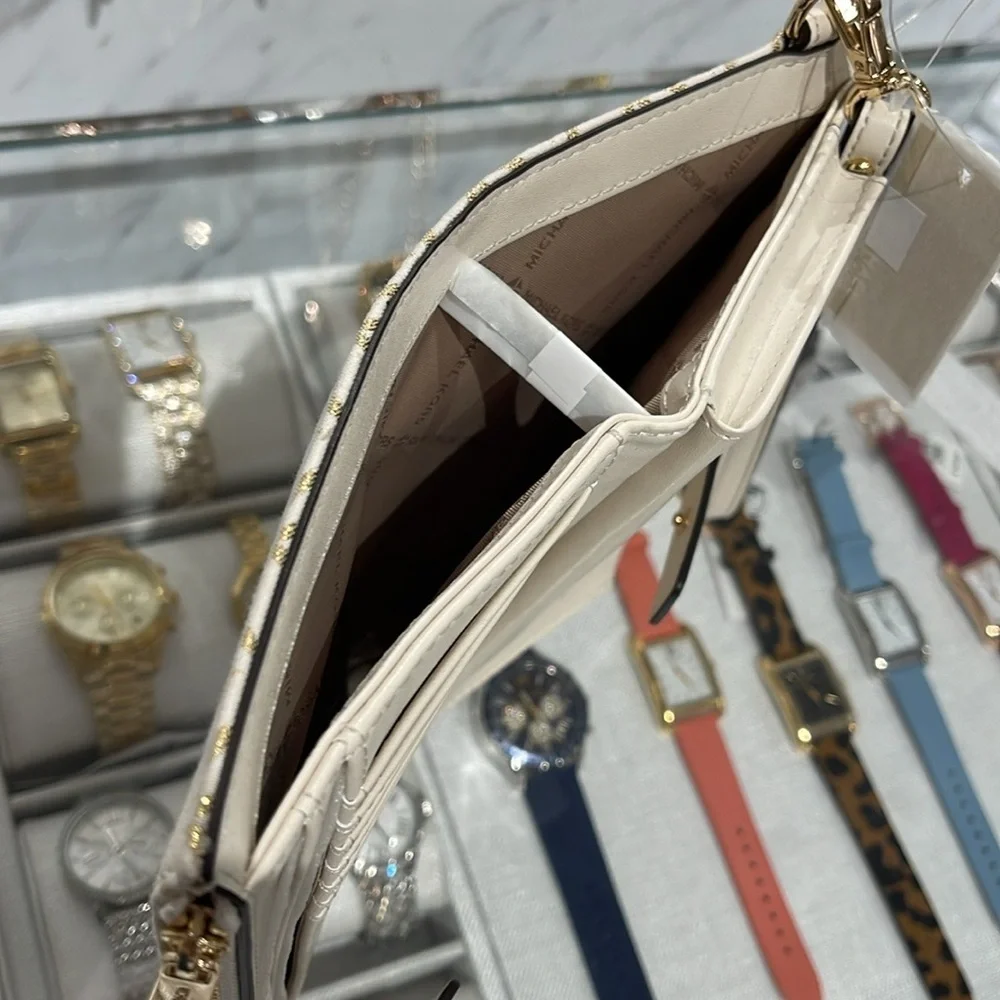 Michael Kors michael kors