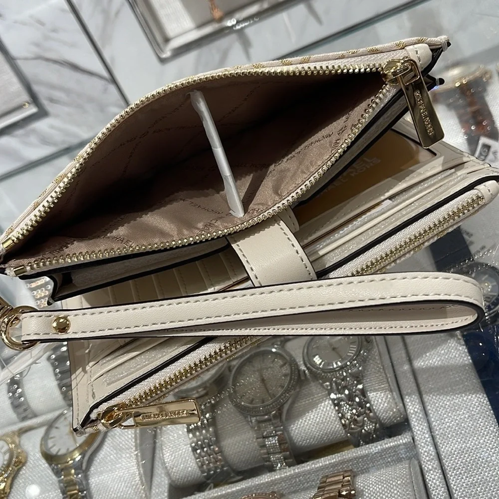 Michael Kors michael kors