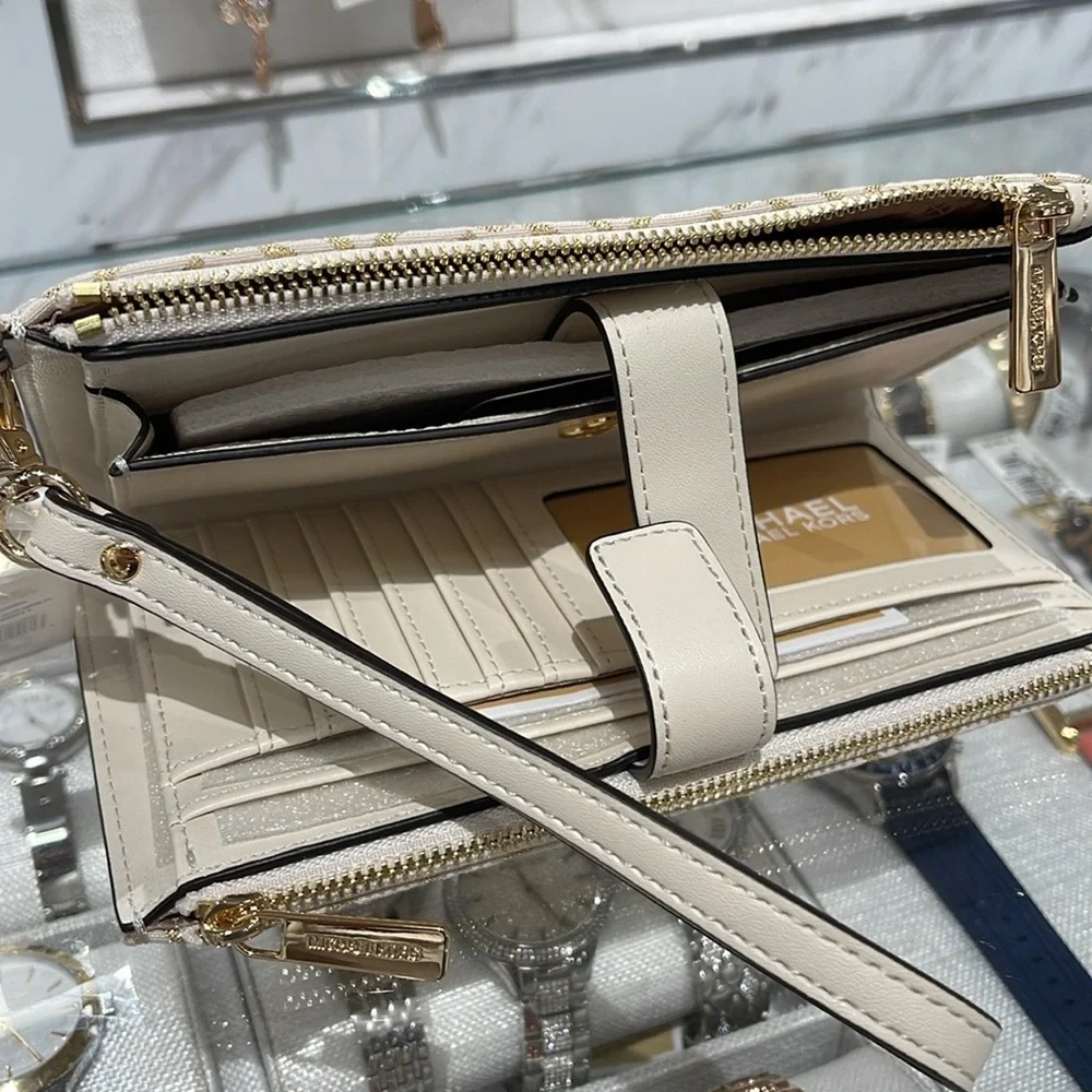 Michael Kors michael kors