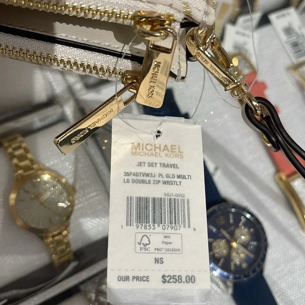 Michael Kors michael kors
