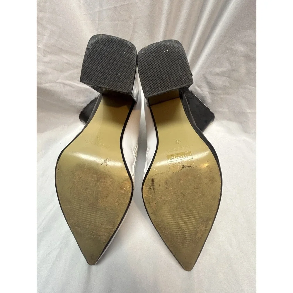 The Unbranded Brand has some