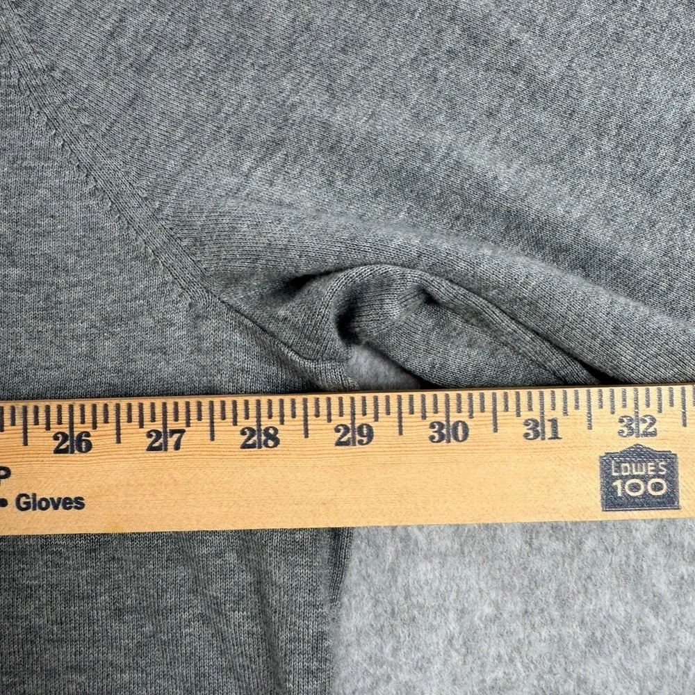 Brooks Brothers knit casual