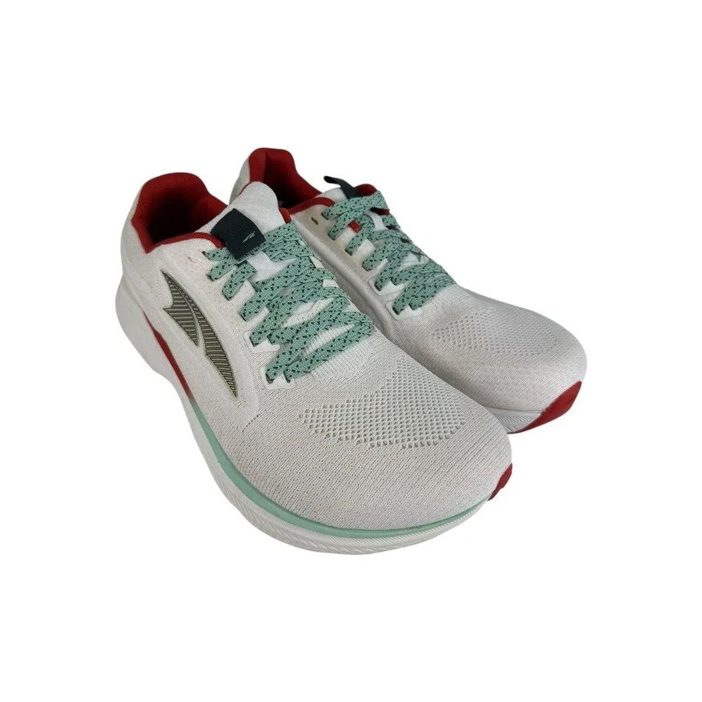 Altra escalante running