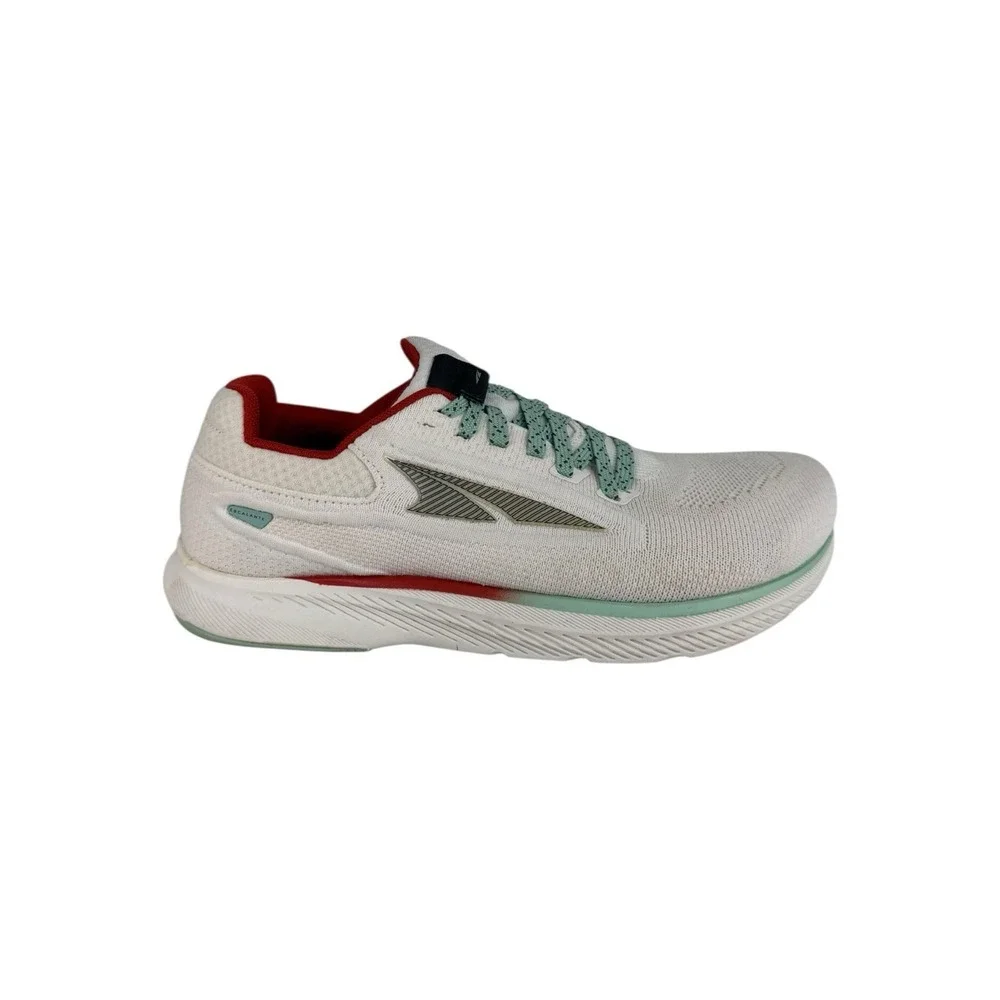 Altra Escalante 3 Running Shoes Womens Size 8.5 No Box
