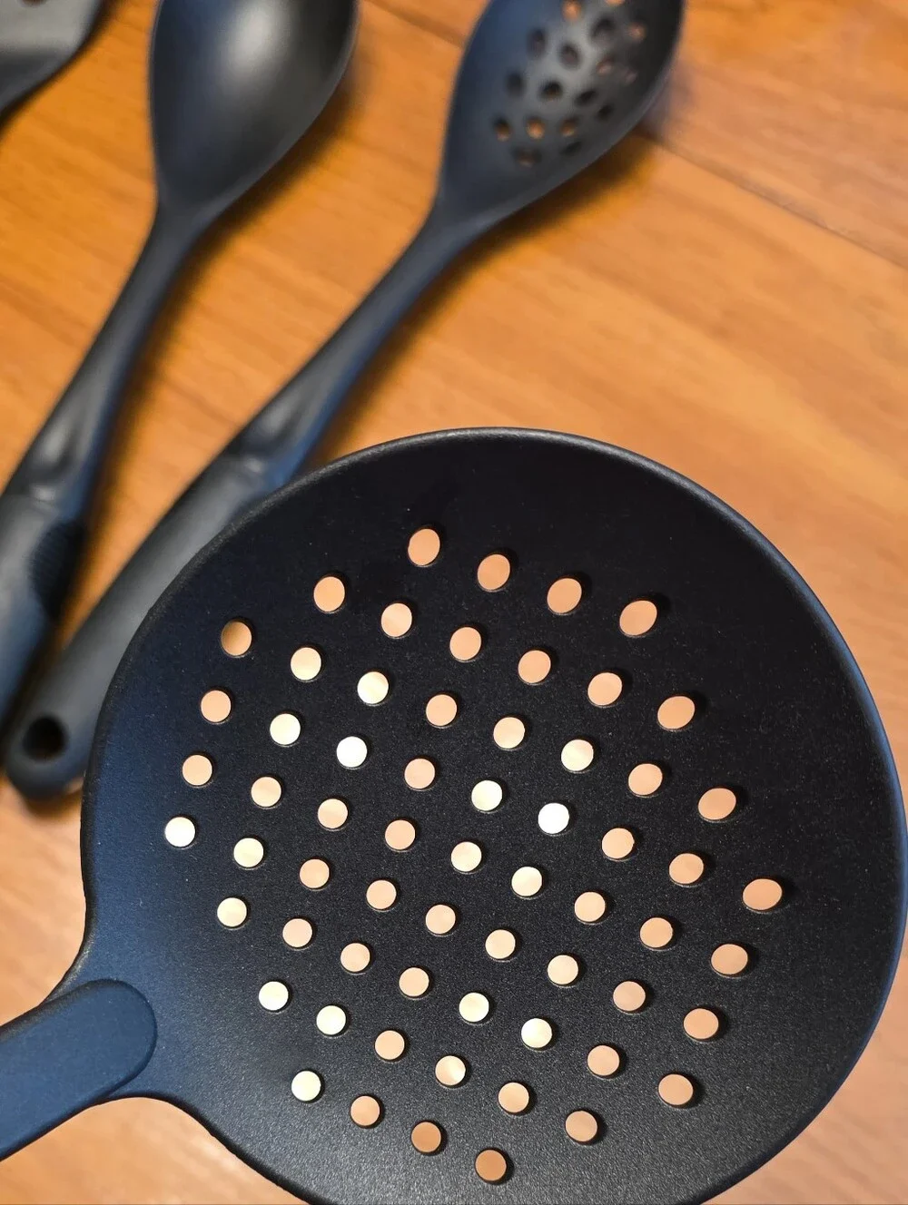 Oxo good grips