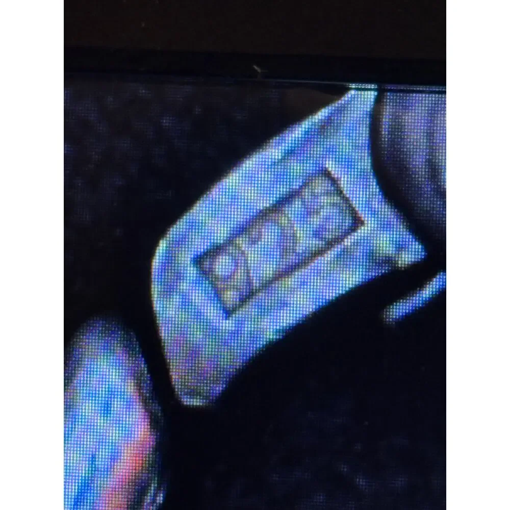 Pandora authentic snake