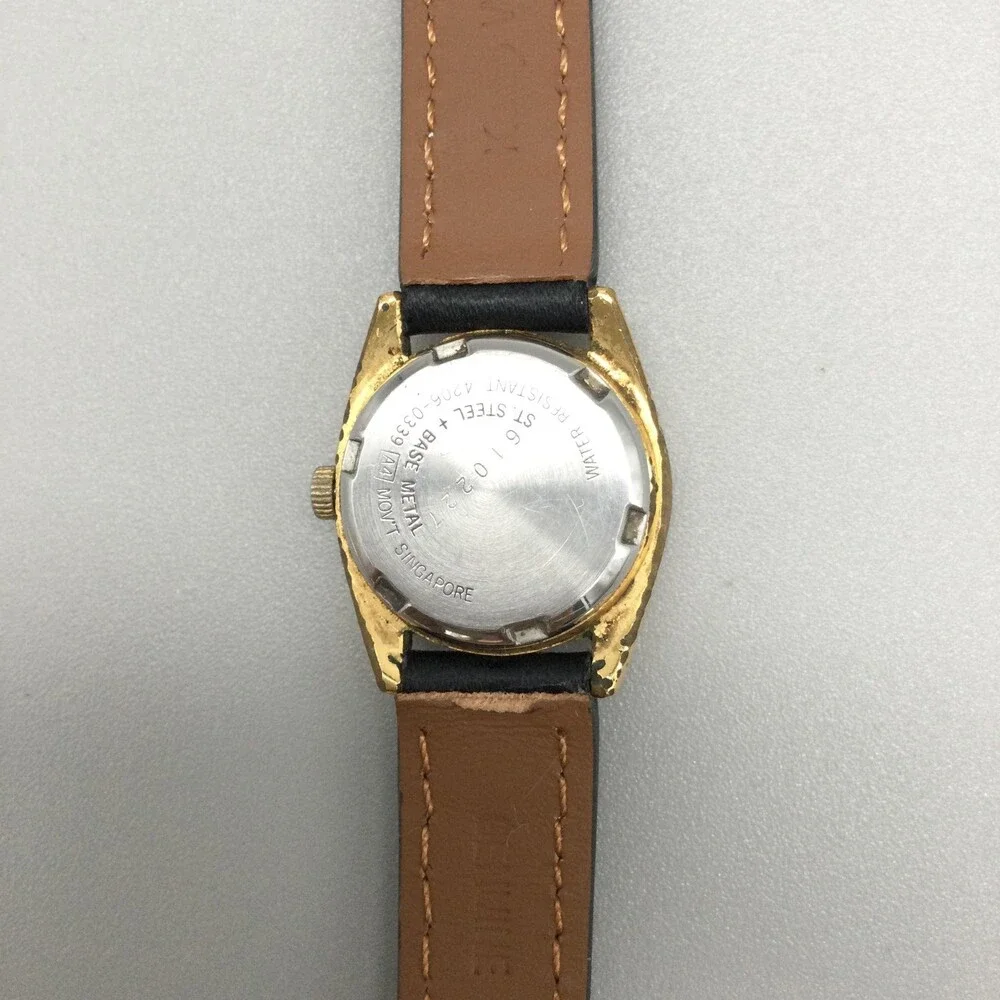 Seiko see photos