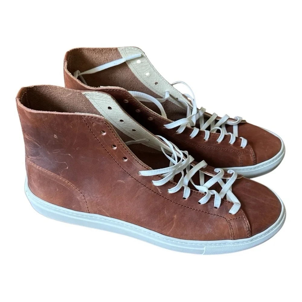 Opie Way new without