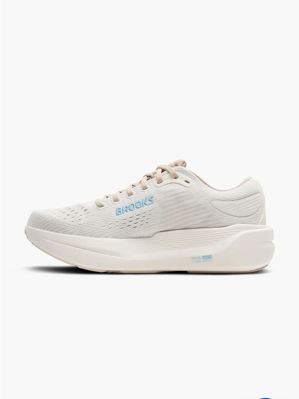 Brooks these daily