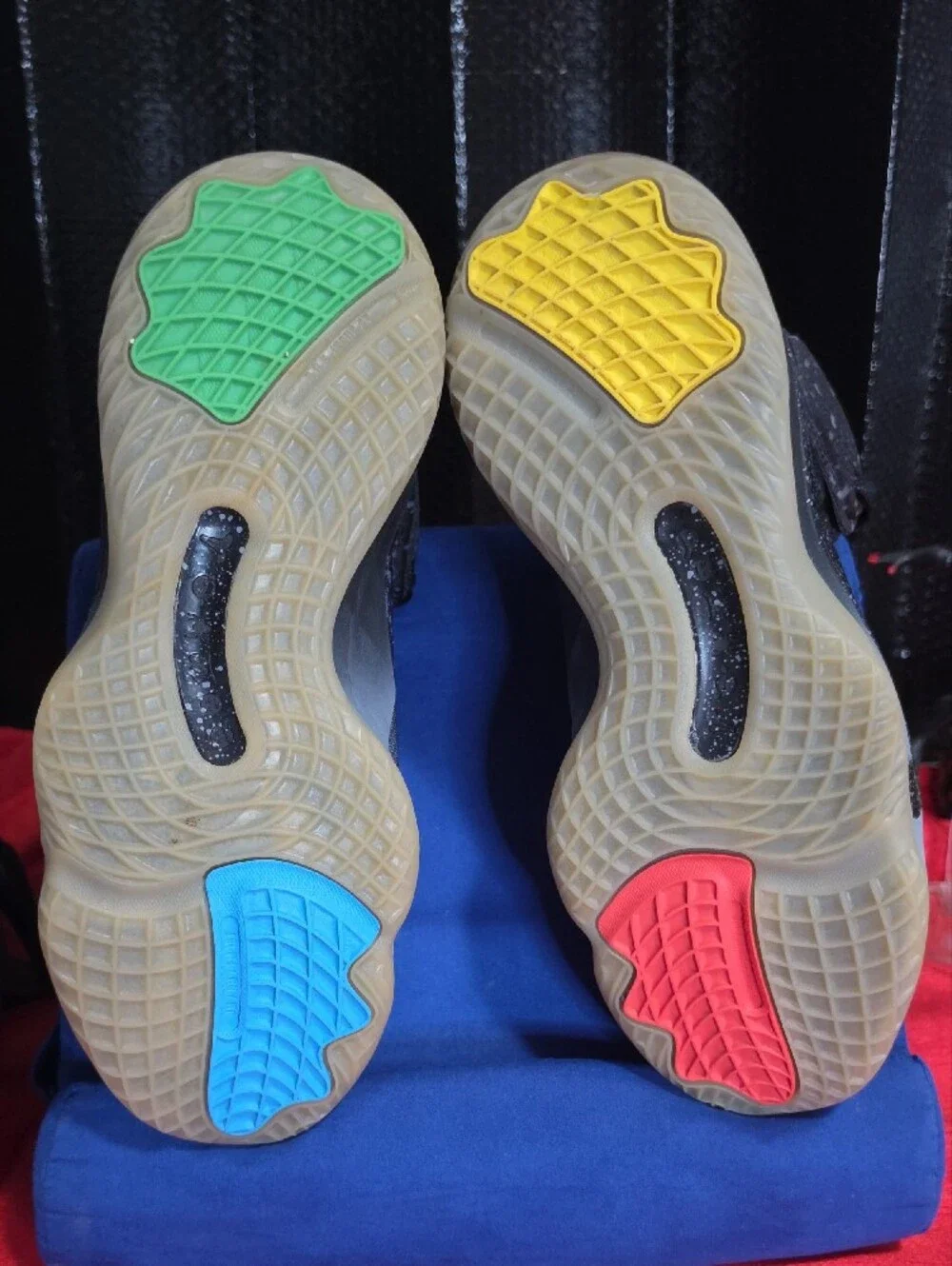adidas comfortable kids