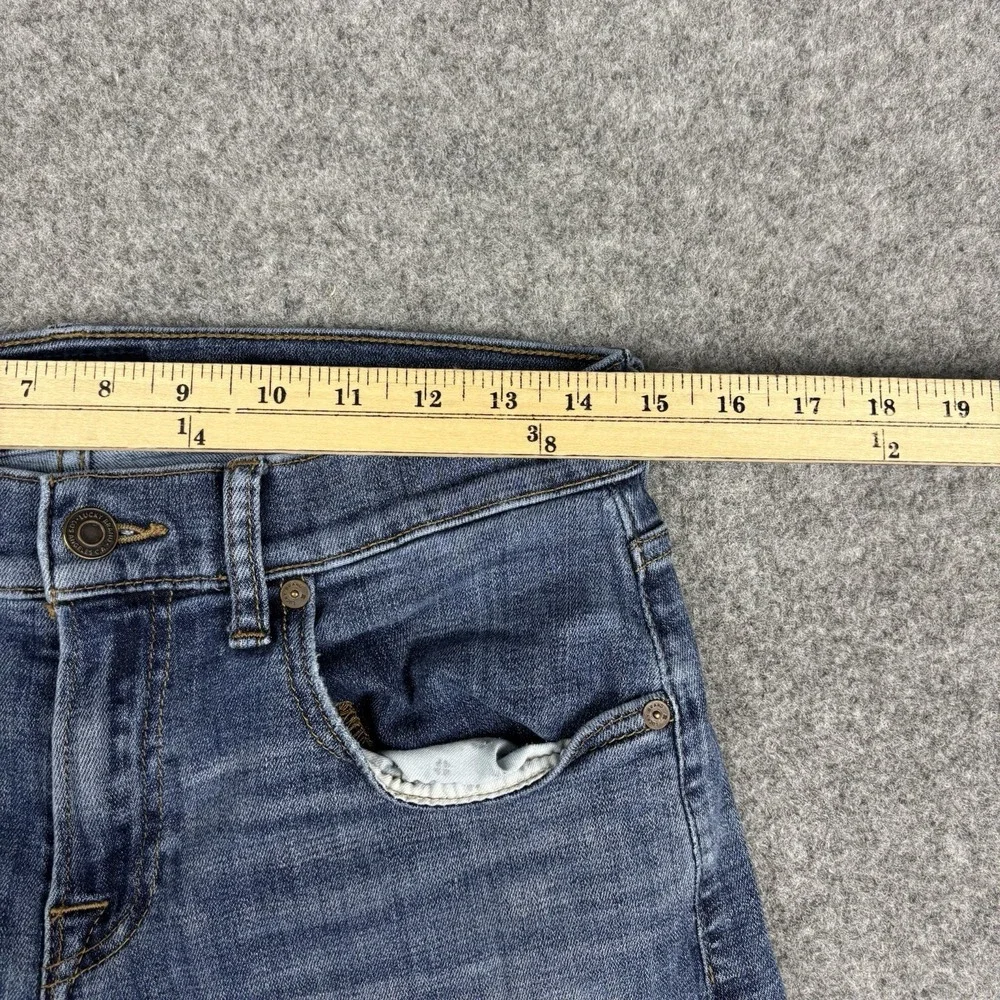 Lucky Brand lucky brand