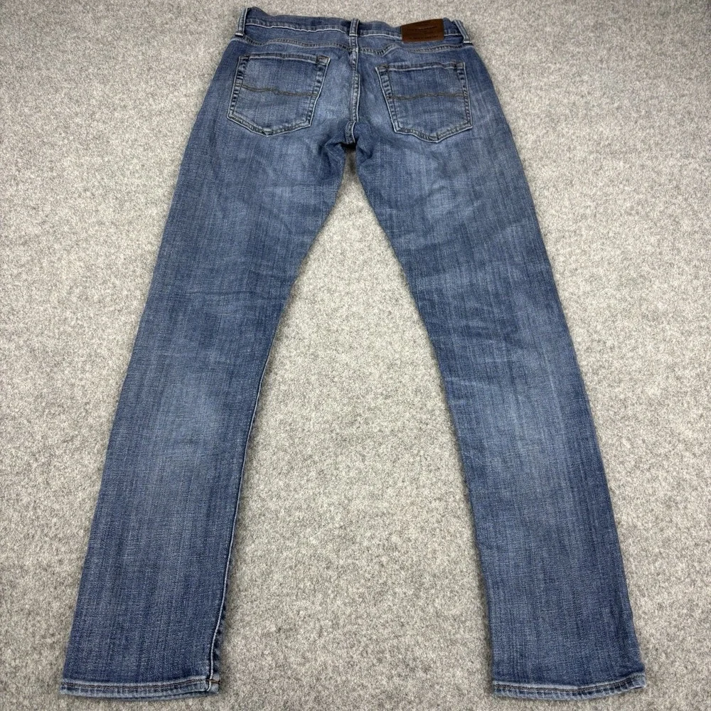 Lucky Brand lucky brand