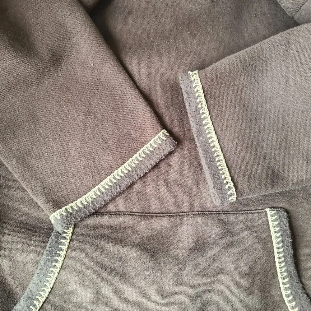 Polo Ralph Lauren description this