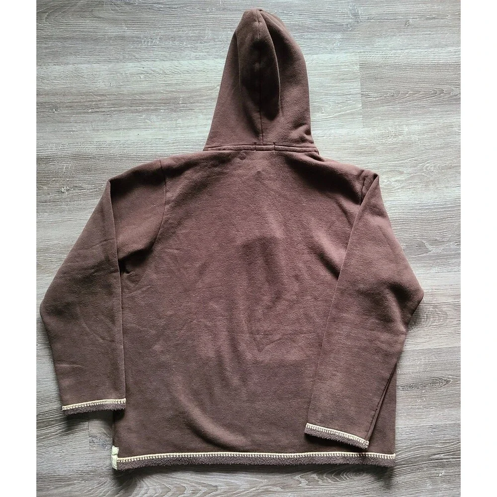 Polo Ralph Lauren description this