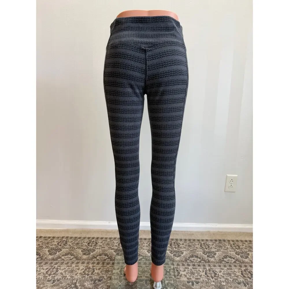 Nike item approximate legend