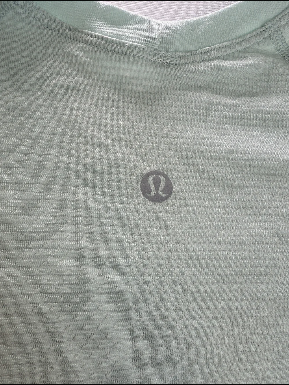 lululemon athletica size active