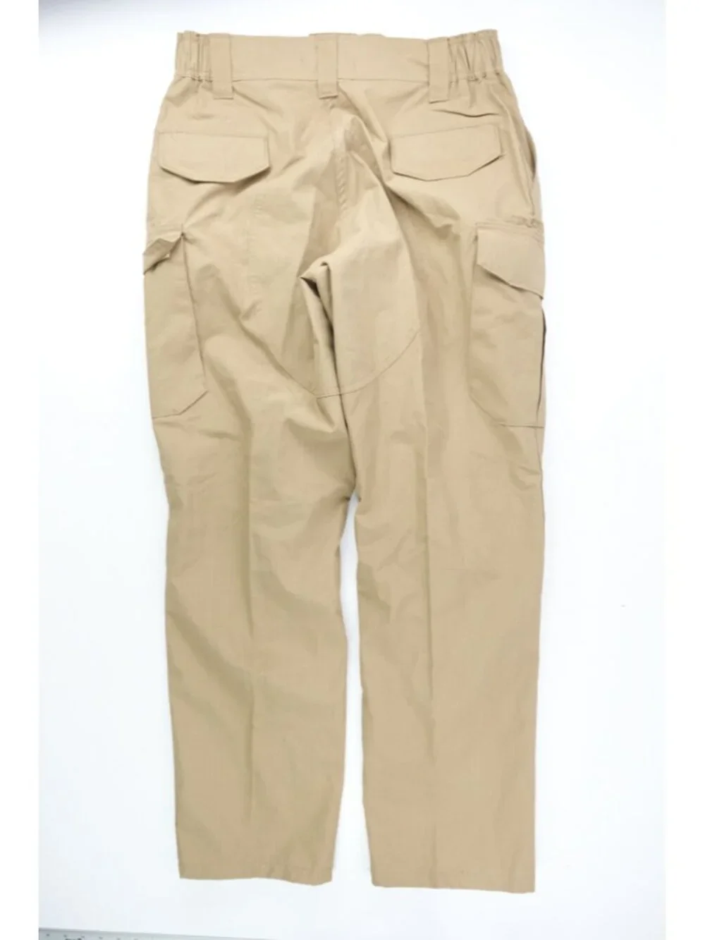 NAVY manufacturer manufacturing
