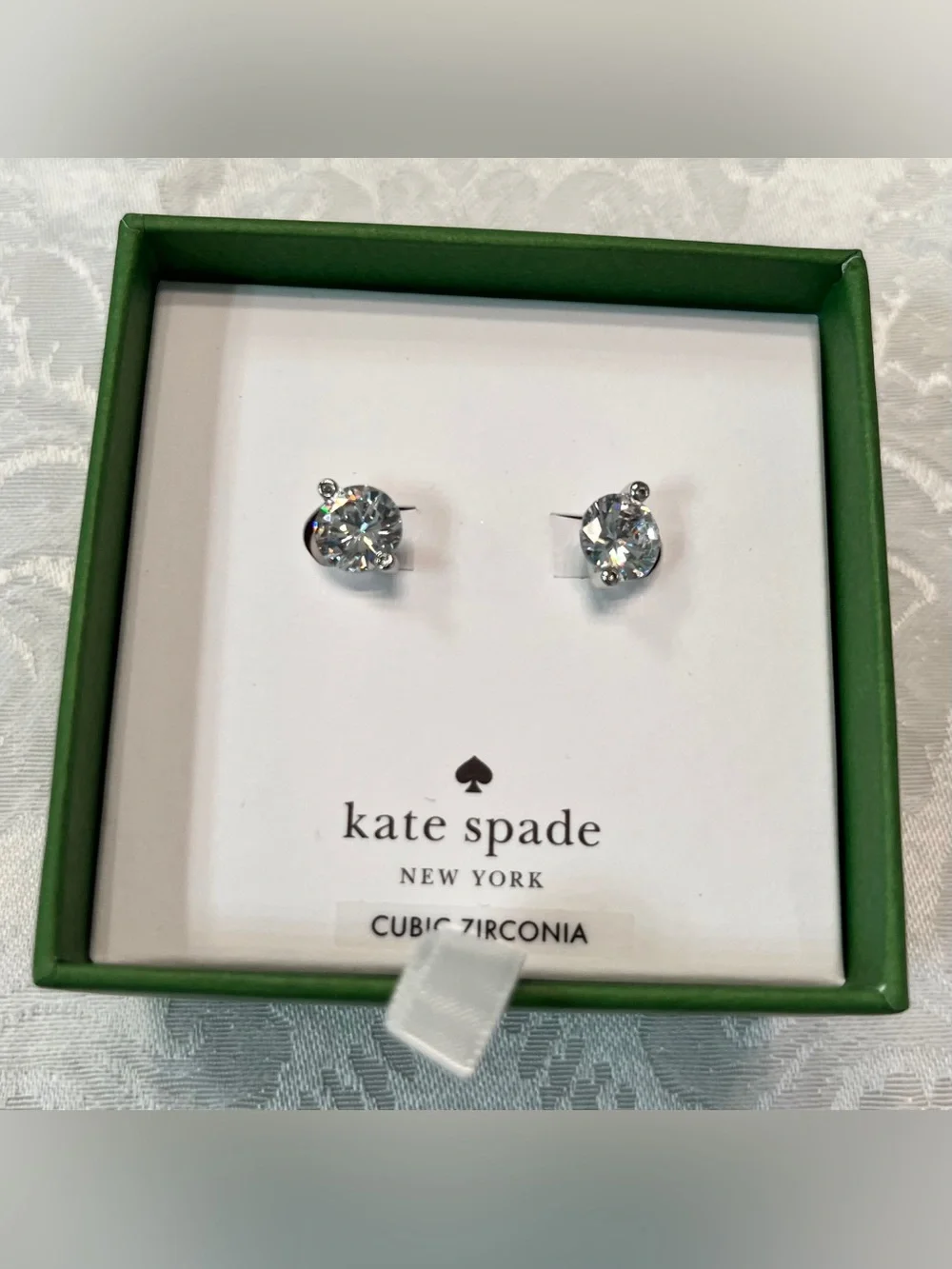 kate spade kate spade