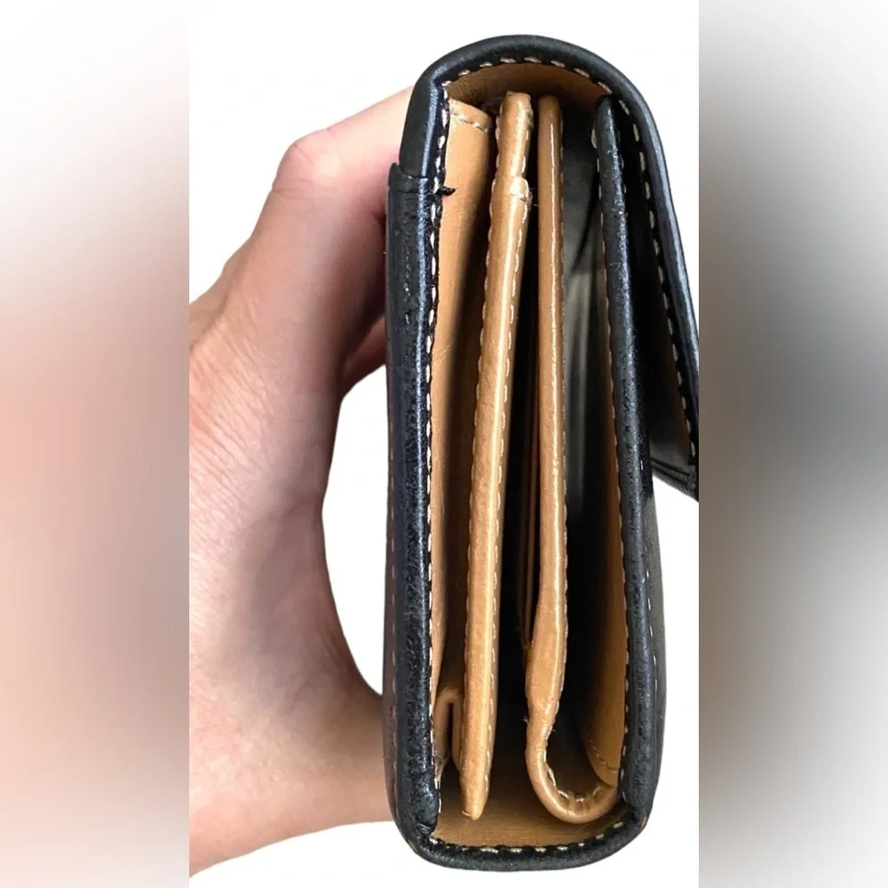 kate spade one coin