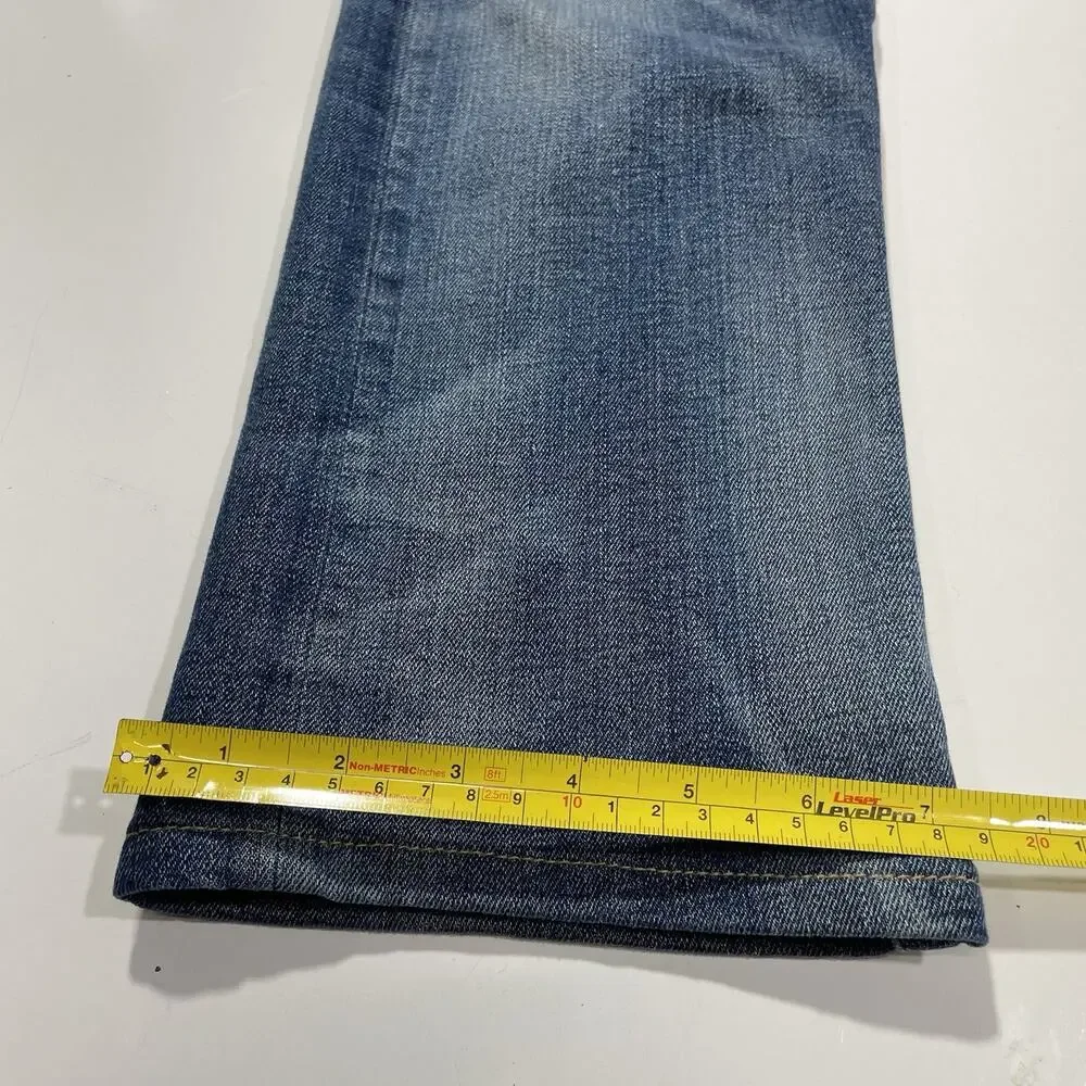 Polo Ralph Lauren offer these flexibility