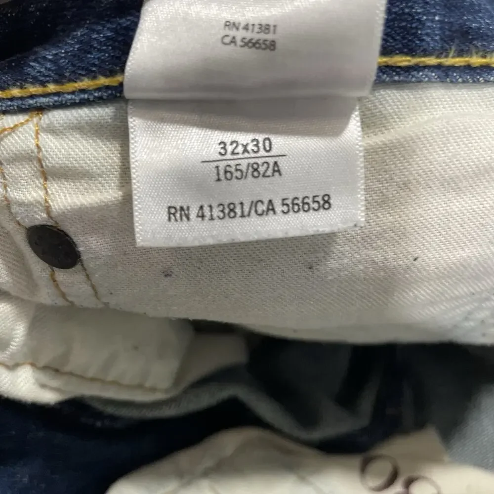 Polo Ralph Lauren blend designer season